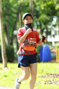 BIB: 0204
                            <button type="button" onclick="openModal(5132488)" class="btn btn-primary btn-sm float-right btn-popup" data-toggle="modal" data-target=".modal-high-quality">
                        <i class="fas fa-shopping-cart"></i> Add to Cart
                    </button>
                                            <button type="button" onclick="isThisMe(5132488, true)" class="btn btn-success btn-sm float-right btn-popup btn-isme hidden" data-toggle="tooltip" data-placement="bottom" title="นี่คือรูปของคุณใช่ไหม คลิกที่นี่เพื่อเอาเข้าอัลบั้ม">
                        <i class="fas fa-plus"></i> Add to album
                    </button>
                    <button type="button" onclick="isThisMe(5132488, false)" class="btn btn-warning btn-sm float-right btn-popup btn-isnotme hidden">
                        <i class="fas fa-ban"></i> Remove from album
                    </button>